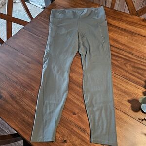 Fabletics Pureluxe Leggings